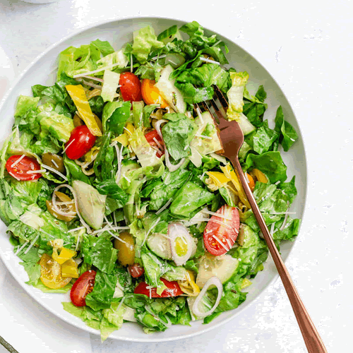 Salads