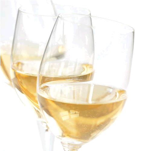White Wines